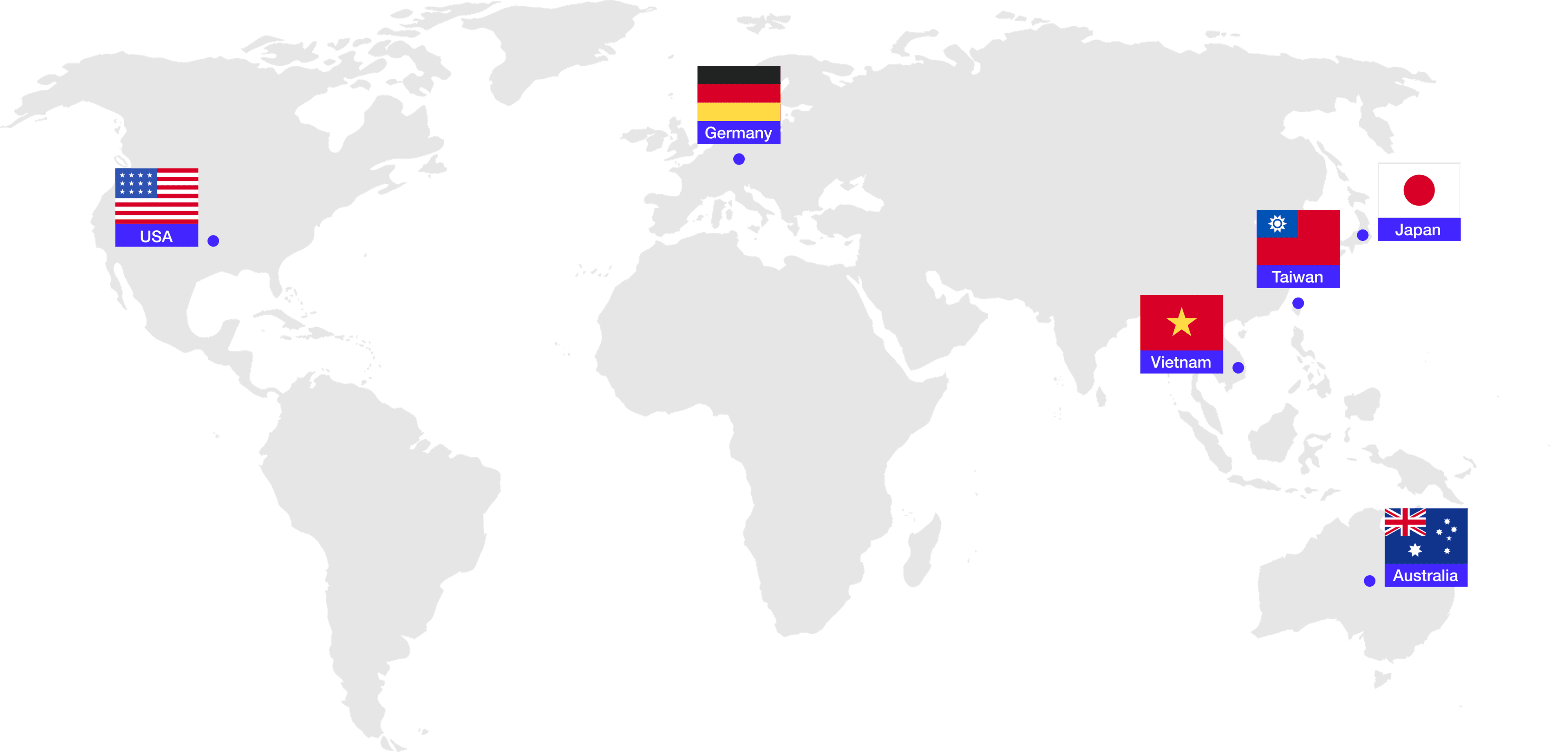 client-map