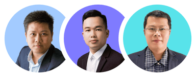teamprofile